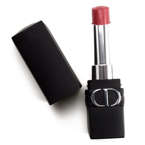 dior icone lipstick|icone rouge Dior lipstick.